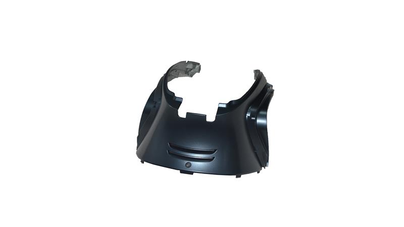 ORTA BİRLEŞTİRİCİ SİYAH (SIESTA)